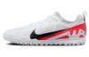 Air Zoom Vapor 15 "Ready Pack" Черно-белый DJ5605-600
