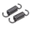 2 Pcs Spring For Brush Cutter Clutch Lawn Mower Accessories Garden Power Tools
