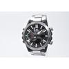 Б/у Casio CASIO EDIFICE ECB-2000YD-1AJF Солнечные