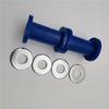 For Toyota Avalon Camry Sienna Lexus Es330 Steering Rack And Pinion Bushing Kit