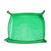 Plant Transplanting Repotting Mat Foldable Garden Work Cloth Gardening Mat
