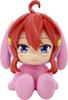 Chocot The Quintessential Quintuplets Satsuki PVC Mascot Figure Non-scale