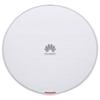 Huawei Беспроводная точка доступа WiFi 6 AirEngine (AP)