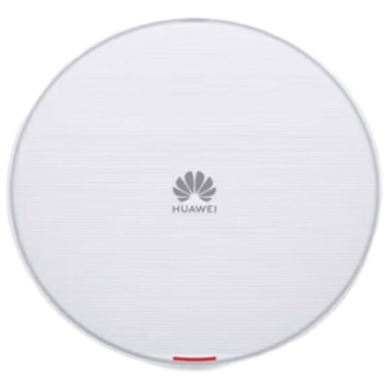 Huawei AirEngine WiFi 6 Wireless Access Point (AP)