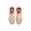 Jordan Delta Breathe Terra Румяна Jordan CW0783-104