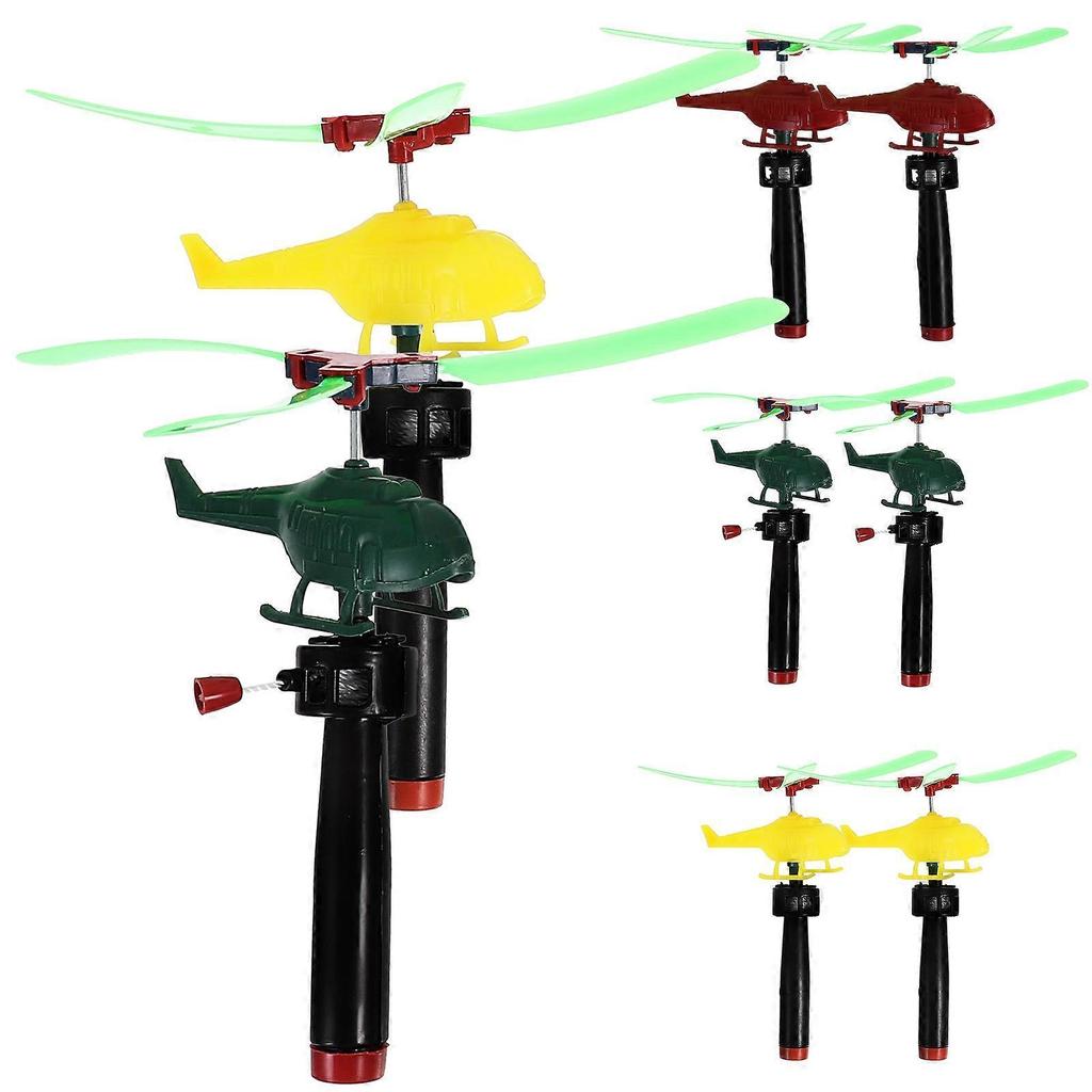 Flying Plane Toy, Reliable Performance for Hours of Amusement