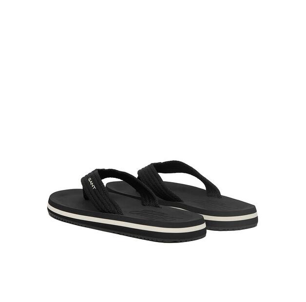 Вьетнамки Gant 32609293