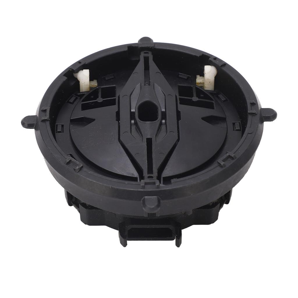 Мотор привода зеркала заднего вида 1609662980 Износостойкая замена для Peugeot 3008 308S 308 408