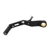 For BMW F750GS F850GS F 750 GS F850 GS ADV 2018 2019 2020 2021 Motorcycle Adjustable Folding Gear Shifter Shift Pedal Lever