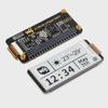 Raspberry Pi E-Ink экран Pwnagotchi 2.13" Sunrise Jetson Nano
