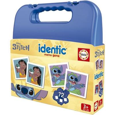 Игровая зона – Настольные игры