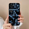 Для Vivo Y19s Y400 Pro Y29 Y29t Y28s Y31d Y21d V60 Lite V23 V23e Чехол для телефона Ретро Клетчатые узоры Ударопрочная Силиконовая Задняя Крышка Для Vivo Бампер Чехол