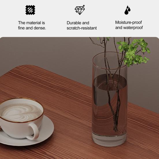 Двухуровневый приставной столик C-образной формы, перекатывающийся маленький кофейный столик с деревянной столешницей и металлическим каркасом, угловой столик для гостиной, спальни, прикроватная тумбочка, письменный стол на колесиках