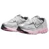 Nike Женские кроссовки Zoom Vomero 5 Photon Dust Pink Foam повседневные HF1877-001