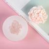 Carnation Flower Silicone Cake Mold 3D Fondant Mold Cupcake Jelly Candy Chocolate Cake Decoration Kitchen Baking Tool Moulds