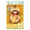 [Mimi World Official] Pom Pom Purin Little Mimi, Popular Korean Character Toys