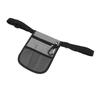 Nurse Organizer Belt Waist Bag Multifunction Portable Nurse Tool Waist Storage Bag Pouch for