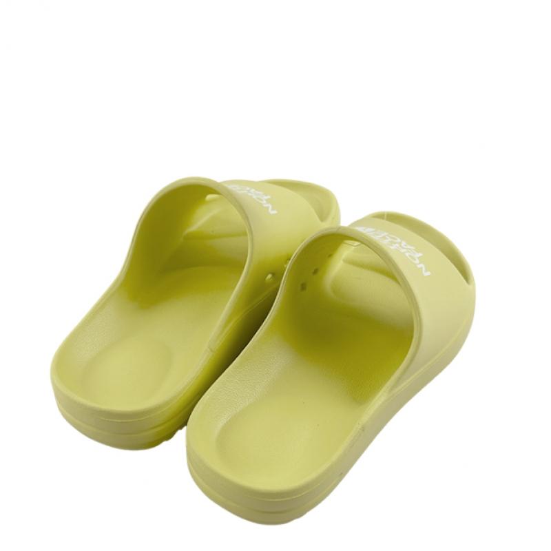 [Северная стена] Слайд кампуса North Face Ns81r12