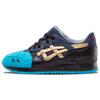 Gel-Lyte III Ronnie Fieg Homage H54FK-6540