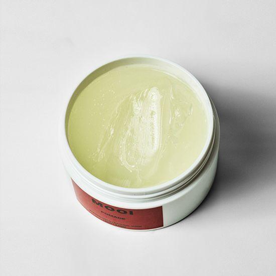 MOOI Premium Pomade 100ml