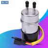 Motorcycle Fuel Pump Electric Petrol Gas Oil Pump Core For Suzuki VZ800 Marauder VZ 800 1997-2004 03 GSX1100G 1991-1993