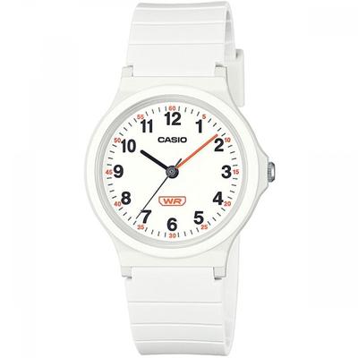 Lq 24b 7bjf [Коллекция Casio Коллекция Casio ]