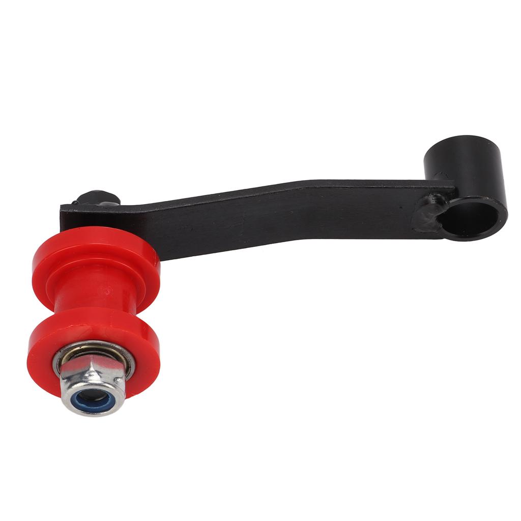 Натяжитель цепи Направляющая Ролик цепи Слайдер для квадроцикла Coolster Карт 110cc 125cc 150cc 200cc 250cc