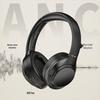 Recci REP-W86 ANC Wireless Over-Ear Headphones