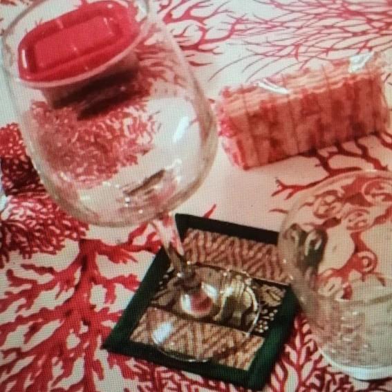 Коврики со слонами, подставки для напитков, тайские шелковые тростниковые коврики, подставки для обеденного стола, сувенирный подарок, ручная работа, ручная работа