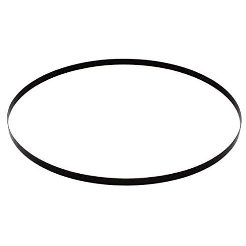 792559-8 Полотно ленточной пилы 18 дюймов, 3 шт.