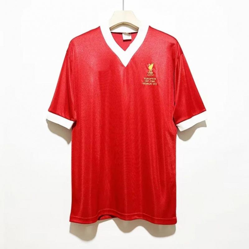 Vintage jersey Ajax Arsenal West Ham Newcastle Napoli Rovers AC football jersey