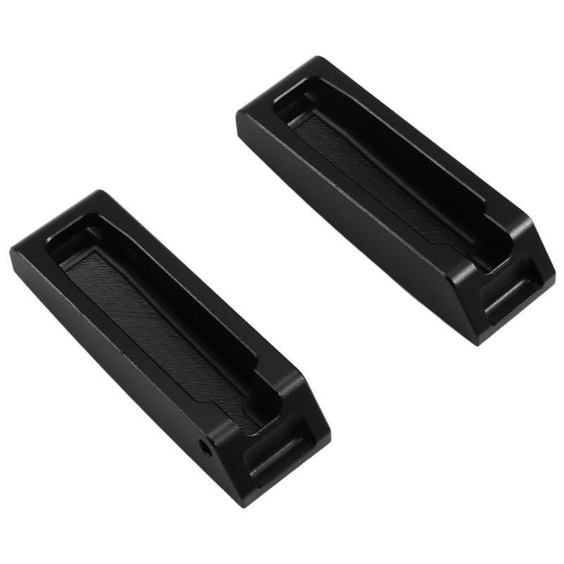 For PWC Waverunner FX HO SHO SVHO Cruiser Trunk Lock F2S-U264L-00-00 Rear Compartment Latch F2S-U264L-01-00