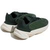 adidas Ozelia Shadow Green Oxide Кроссовки унисекс из алюминия GY2503