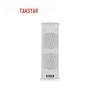 TAKSTAR Профессиональный водонепроницаемый вещательный столбовой громкоговоритель EB-60