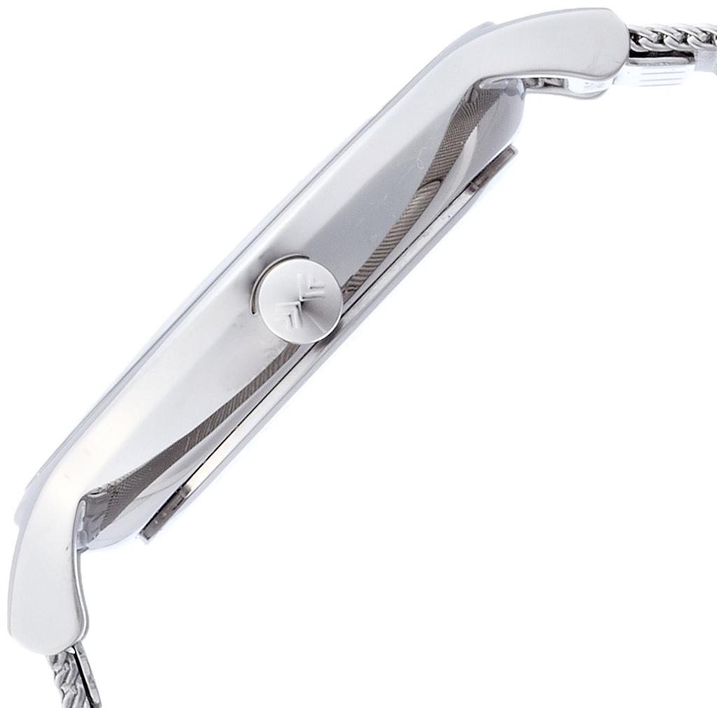 Наручные часы KLASSIK SKW2149 Оригинальный импортный продукт [Skagen] Женские