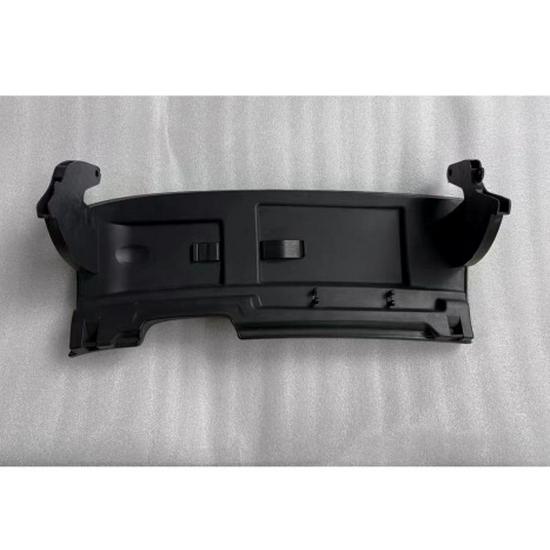 1Z18571212A0 1Z18571214K1: Крышка вещевого ящика со стороны пассажира для Skoda Octavia