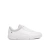 Rieker Revolution Lifestyle Sneakers 41910-81 White