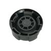 1× Крышка расширительного бачка радиатора для Peugeot 206 207 308 3008 Partner 1306J5