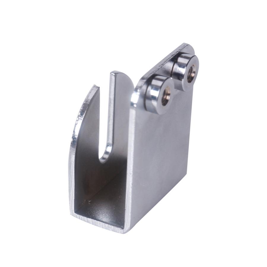 For Primistar Trafic Vivaro Gearbox Gear Cable Linkage Repair Kit 93198347 34828