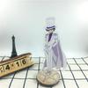 Игра аниме Конан Кидд Шиничи акриловая подставка для персонажа косплей модель окрашенный декор стола орнамент подарок
