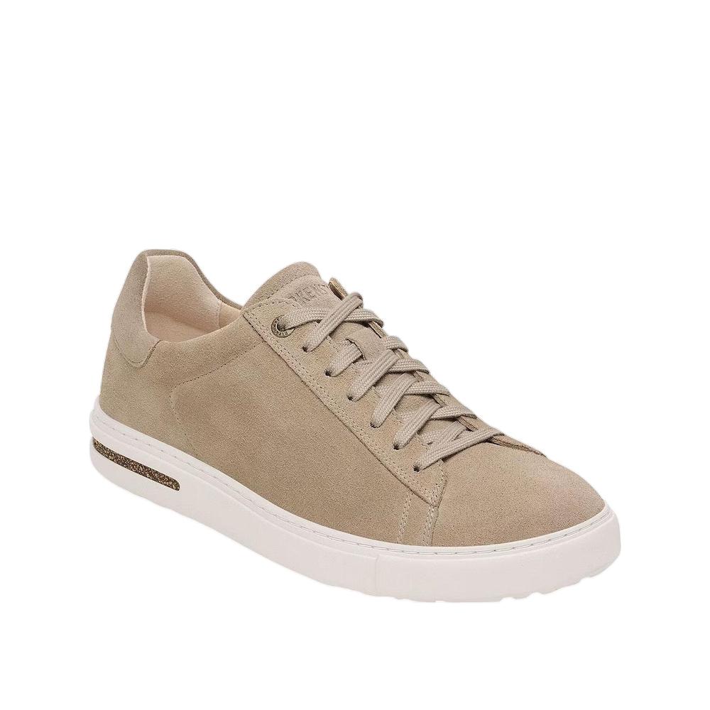Sneakers Birkenstock Bend Low