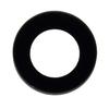 OEM Rear Back Camera Lens Cover Part with Adhesive Sticker for Motorola Moto C/C Plus