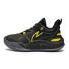 Баскетбольные кроссовки Li Ning Low для детей YKBS056-15