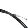 Hood Release Cable for Honda Element