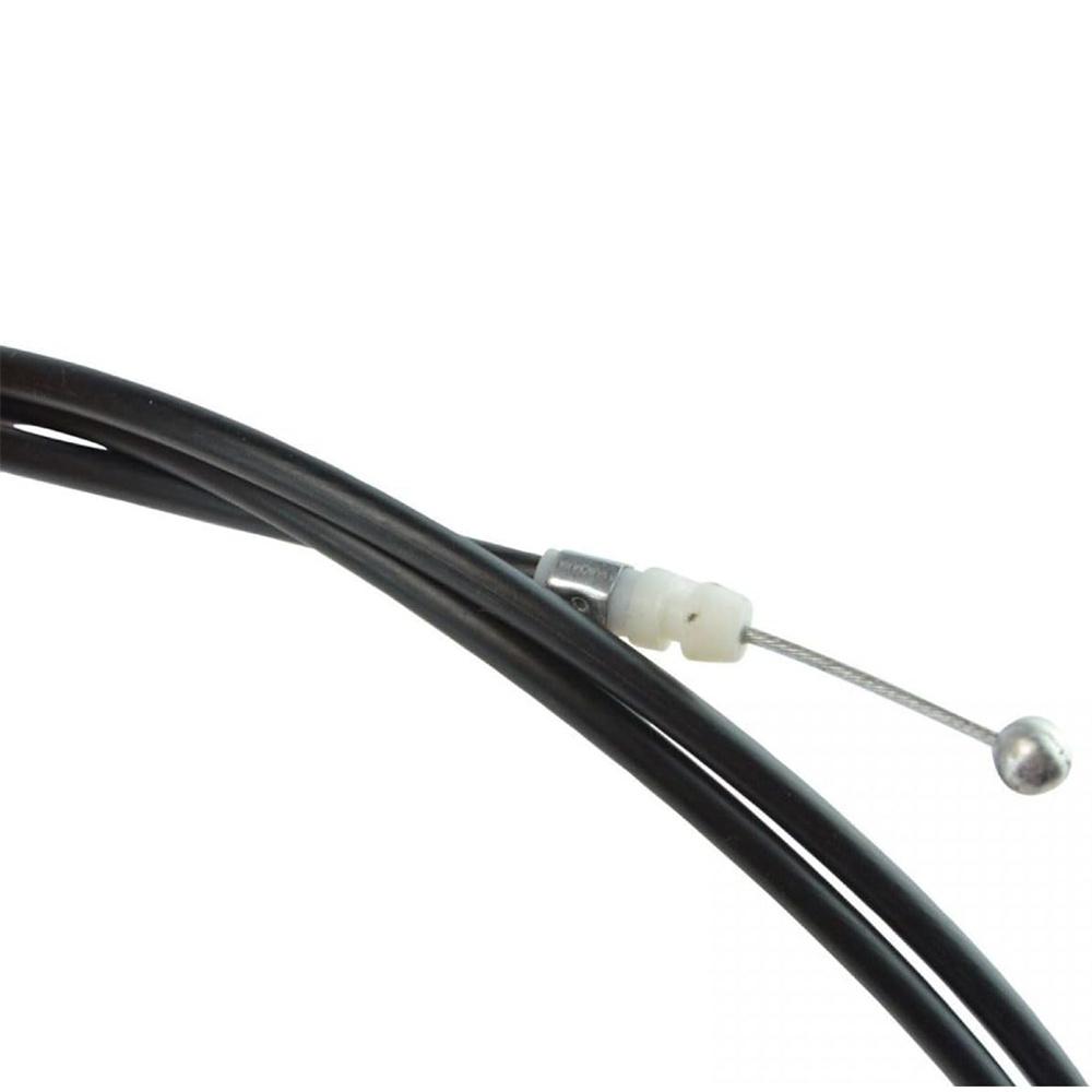 Hood Release Cable for Honda Element