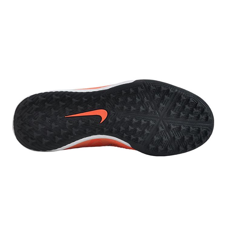 Nike Фантомный Яд Академия TF Яркий Манго GS AO0377-810