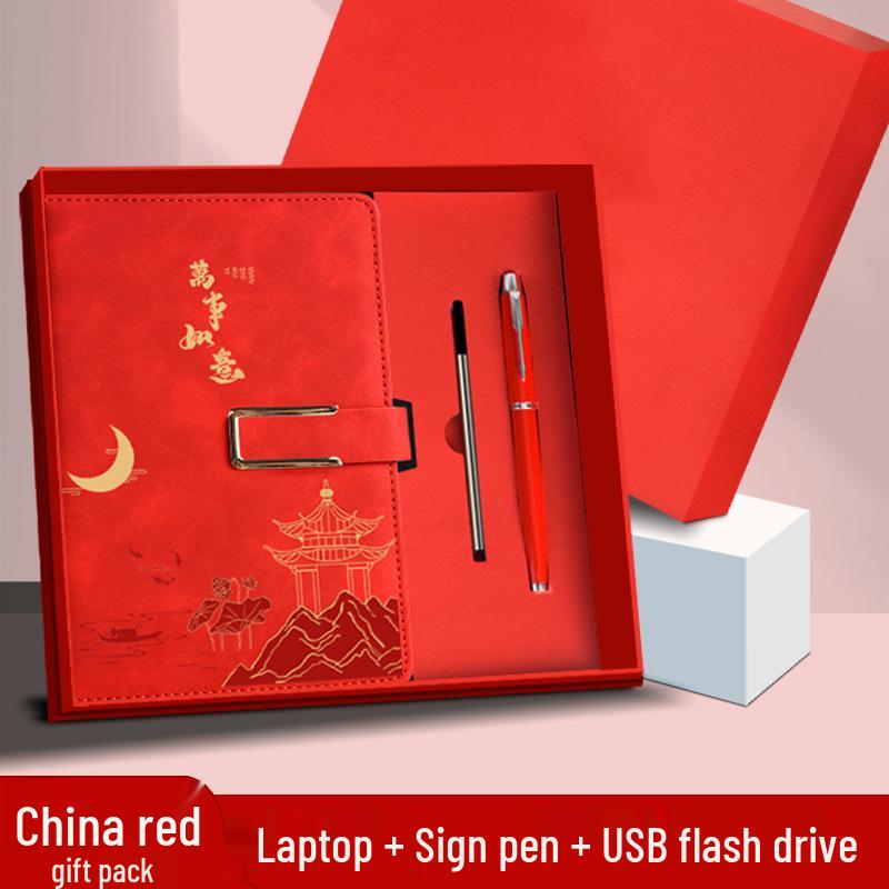 Блокнот А5 на заказ с толстыми листами: Студенческий приз высокой ценности и журнал для встреч предприятия с печатью логотипа.