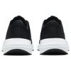 Nike Кроссовки мужские In-Season TR 13 Black Anthracite White DZ9360-001