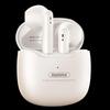 REMAX TWS-19 Marshmallow Semi-in-ear True Wireless Earbuds