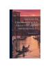 Книга Saggio Di Grammatica Sul Dialetto Sardo Meridionale...